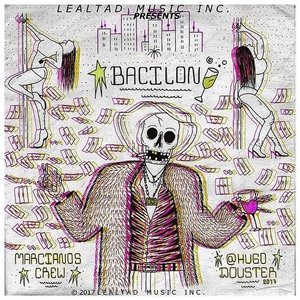 Bacilon