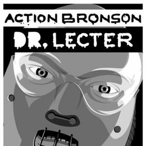 Dr. Lecter: The Instrumentals EP