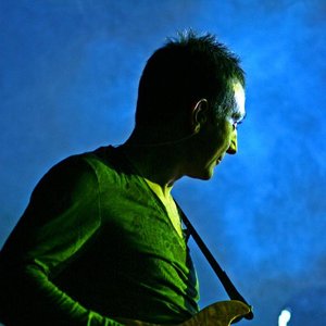 Avatar for Corrado Rustici