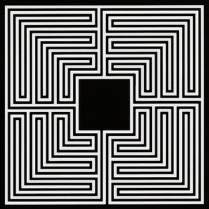 'Hidden' Bonus E.P.