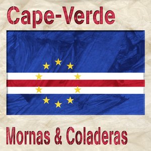 Cape-Verde (Mornas & Coladeras)