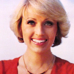 Monica Aspelund photo provided by Last.fm