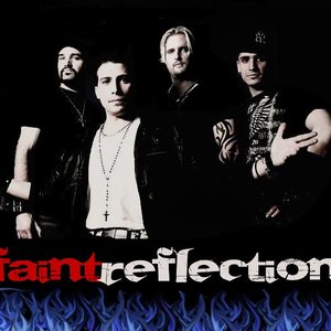 Faint Reflection のアバター