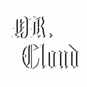 Dr. Cloud 的头像