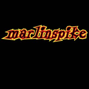 Marlinspike