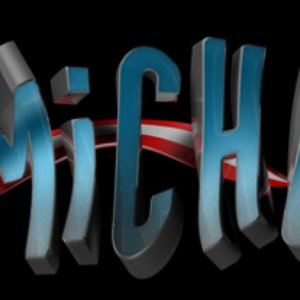 Avatar for Michu