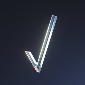 HVOB - Bruise - Zortam Music