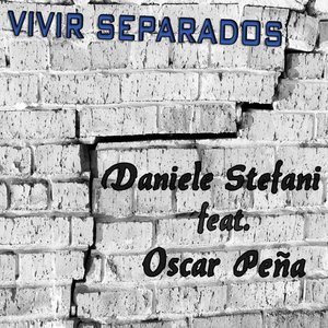 Vivir separados (feat. Oscar Peña)
