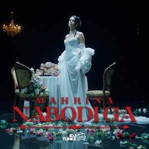 Nabodi Ga