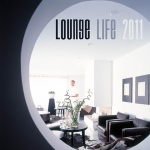 Lounge Life 2011