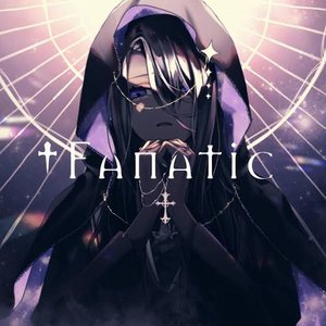 ブラッディメアリー