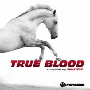 True Blood Compiled By Sunstryk