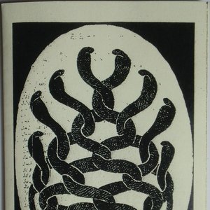 Serpent Seed