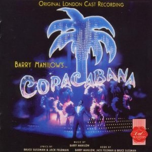 Copacabana