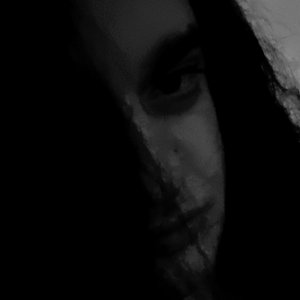 Evoked Eclipse 的头像