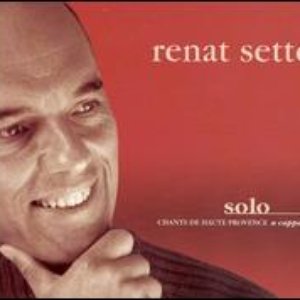 Renat Sette & Maurizio Martinotti 的头像
