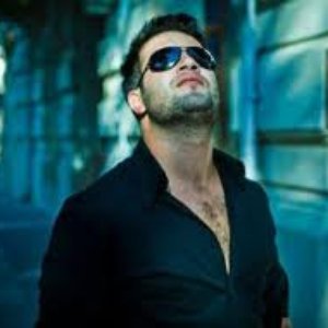 Avatar for Elnur Məmmədov