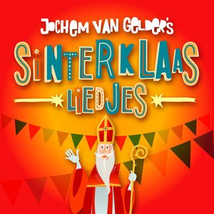 Sinterklaasliedjes