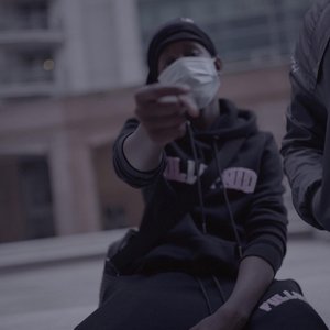 Kayzed Official 的头像