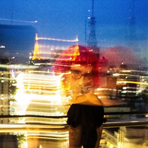 sonhos tomam conta のアバター