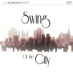 Swing Of The City