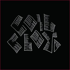 Coil Cloud 的头像