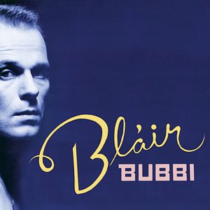 Bláir