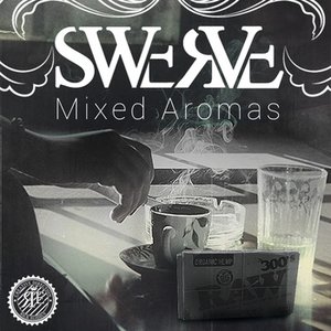 Mixed Aromas