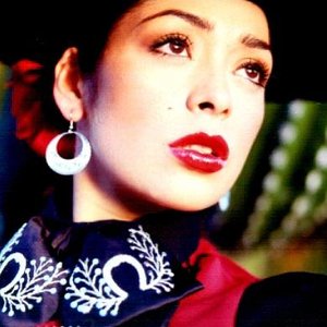 Cecilia Gallardo 的头像
