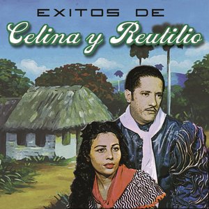 Exitos De Celina y Reutilio