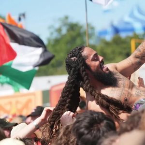 Death 2 the IDF