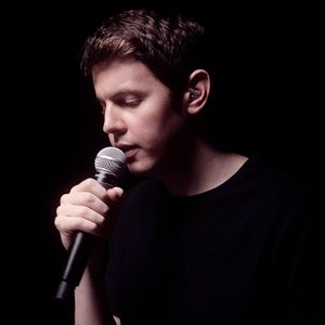 Alex Dowling 的头像