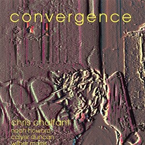 Convergence