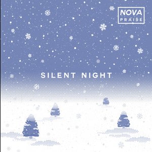 SILENT NIGHT - Single