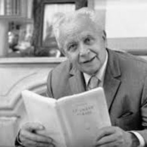 Avatar de Louis Aragon