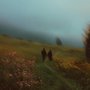 a long road
