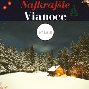 Najkrajšie Vianoce - Single