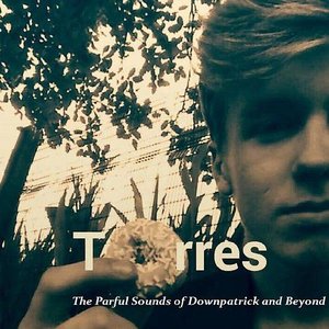 Bild für 'The Parful Sounds of Downpatric and Beyond'