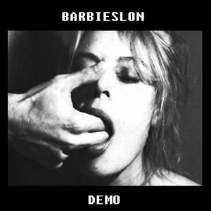 Avatar for Barbieslon