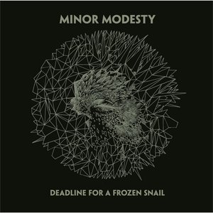 Deadline for a Frozen Snail