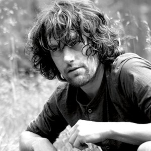 Martin Philadelphy 的头像