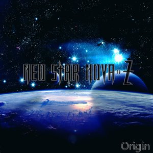 Origin