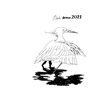 O / Bends (Demo 2021)