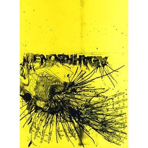 Menorrhagia EP