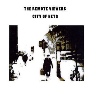 City Of Nets