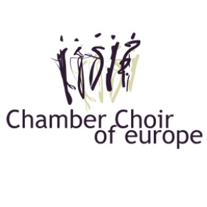 Chamber Choir of Europe photo provided by Last.fm