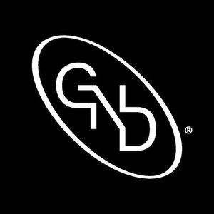 Guys Next Door 的头像