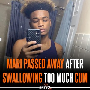 NTL Mari 的头像