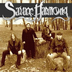 Avatar for Savage Harmony