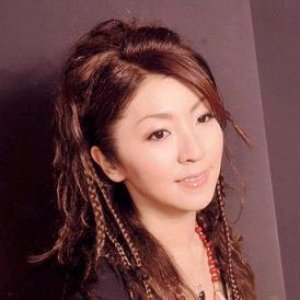 風の未来へ 伝説の勇者ダ ガーン 勇者傳說 Op 主題歌 佐藤有香 Last Fm